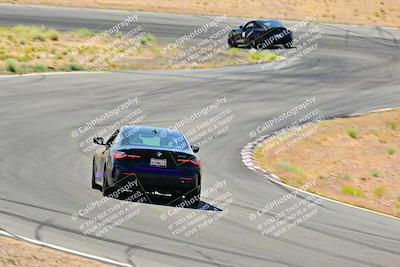 media/May-25-2025-Nasa (Sun) [[dcc9ba5c99]]/HPDE 1-2-GR/Session 1 (Turn 4b)/